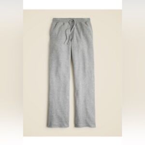 J. Crew Heritage Sweatpants
